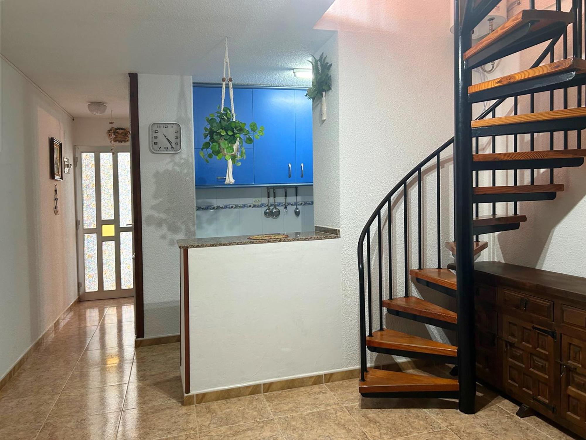 Apartamentos Penismar Peniscola 3000 Peníscola Exterior foto